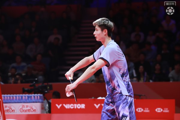 配资炒股网选 最新消息！石宇奇、刘圣书/谭宁、张殊贤/坑姝良退出韩国公开赛