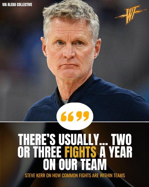 中国股票配资网官方网站 科尔:我们队内每年都会打两三次架,但视频曝光摧毁了我们队